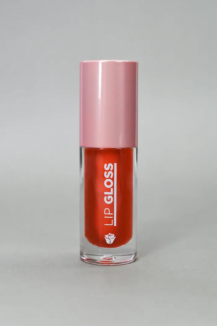 LIP GLOSS DOLCE BELLA