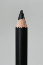 LAPIZ DELINEADOR DOLCE BELLA