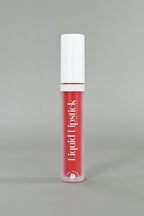 LABIAL LIQUIDO