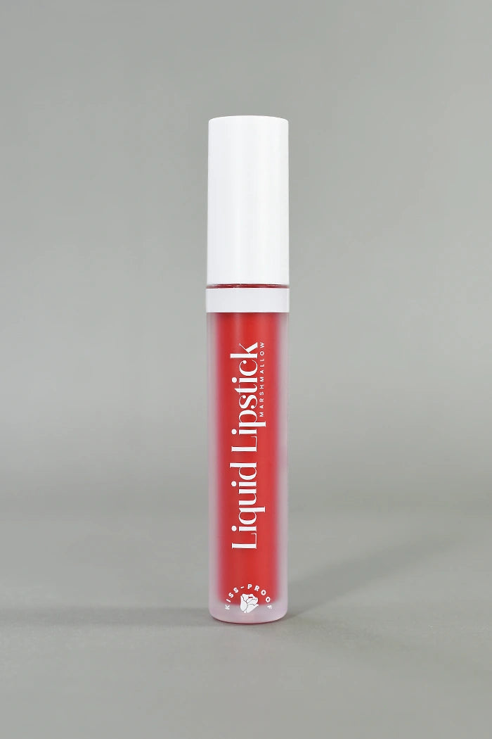 LABIAL LIQUIDO
