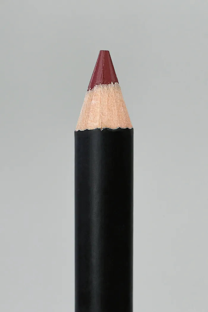 LAPIZ DELINEADOR DOLCE BELLA