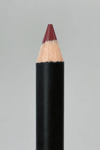 LAPIZ DELINEADOR DOLCE BELLA
