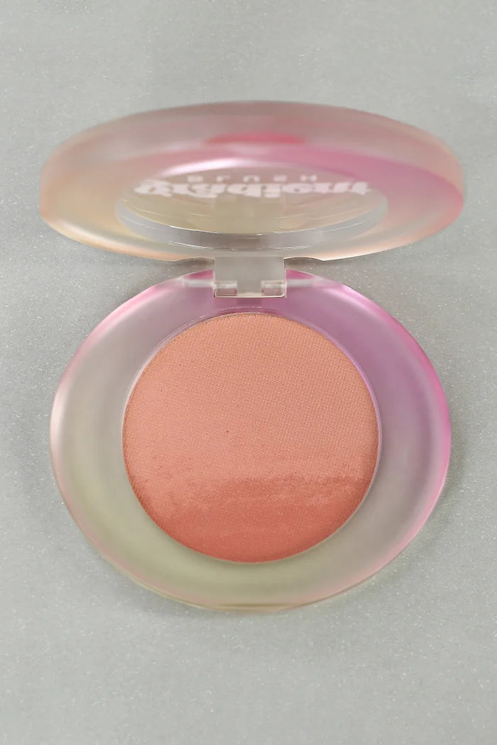 RUBOR GRADIENT DOLCE BELLA