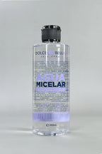 AGUA MICELAR DOLCE BELLA