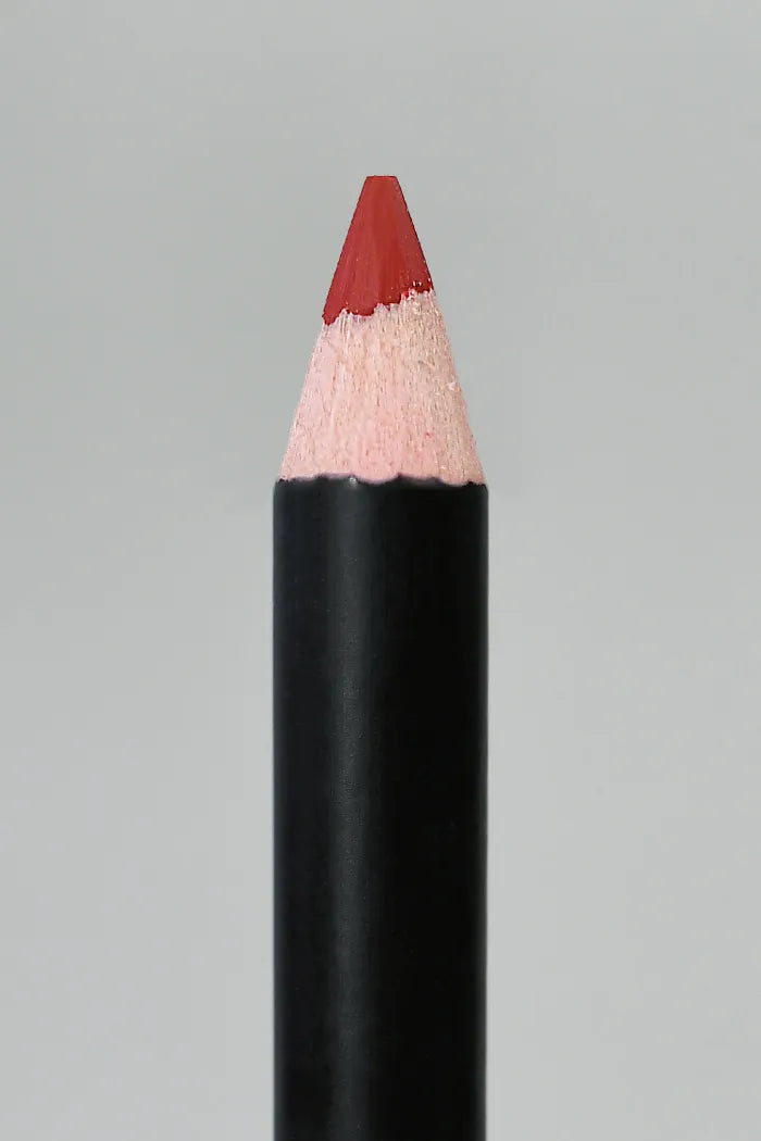 LAPIZ DELINEADOR DOLCE BELLA