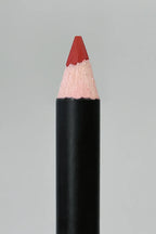 LAPIZ DELINEADOR DOLCE BELLA
