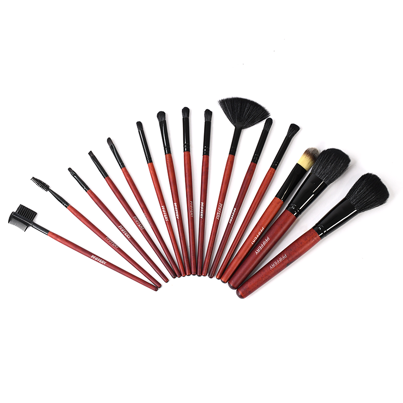 KIT DE BROCHAS X15 DOLCE BELLA