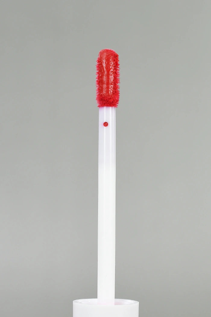 LABIAL LIQUIDO