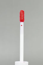 LABIAL LIQUIDO