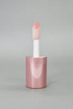 LIP GLOSS DOLCE BELLA
