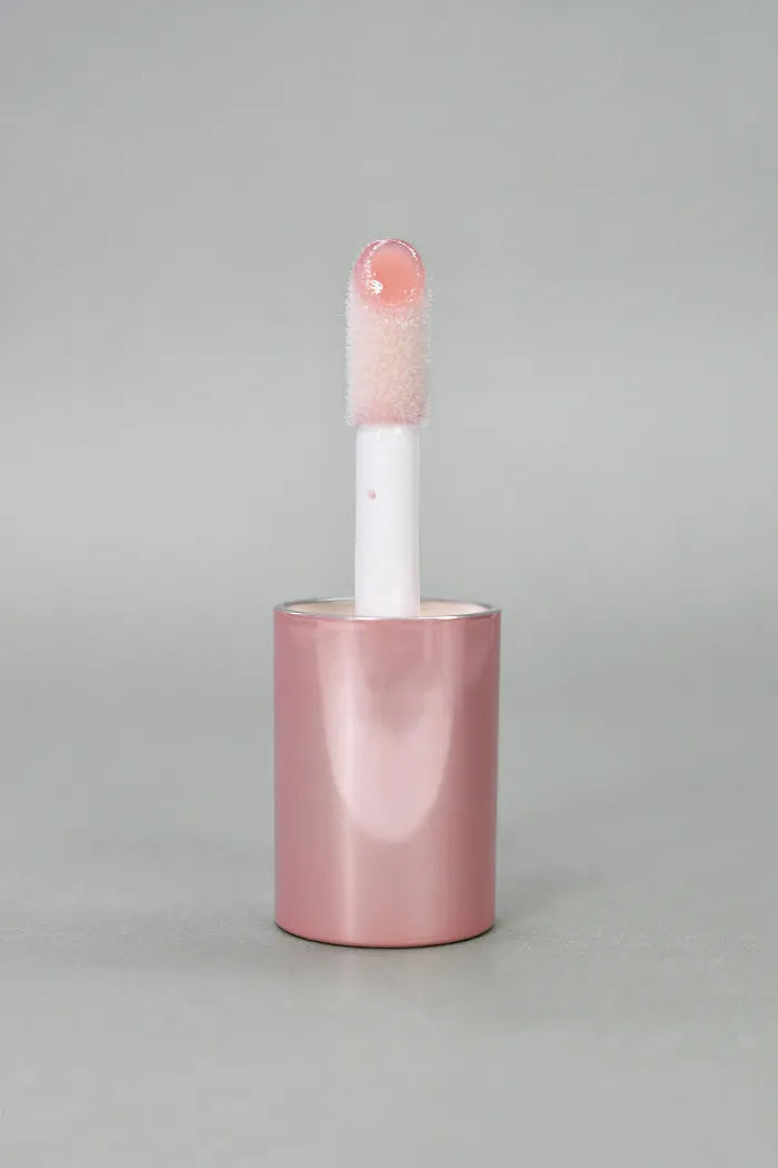 LIP GLOSS DOLCE BELLA