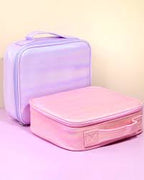 COSMETIQUERA ORGANIZADORA