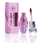 Tinta Bloom Bow Bloomshell