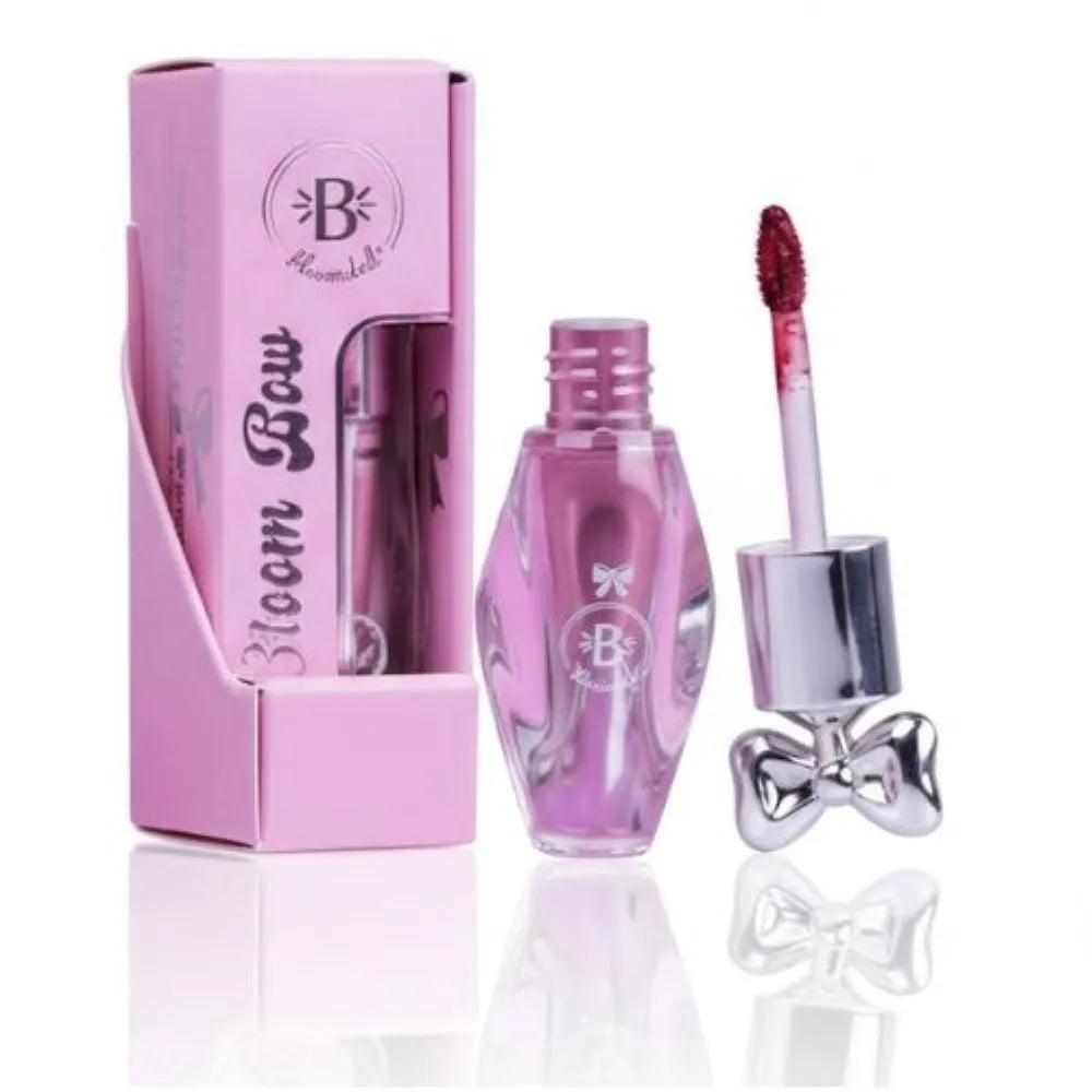 Tinta Bloom Bow Bloomshell