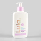 GEL LIMPIADOR FACIAL CERAMIDAS