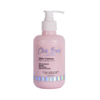 JABON CREMOSO CLICK HAIR