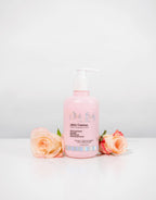 JABON CREMOSO CLICK HAIR