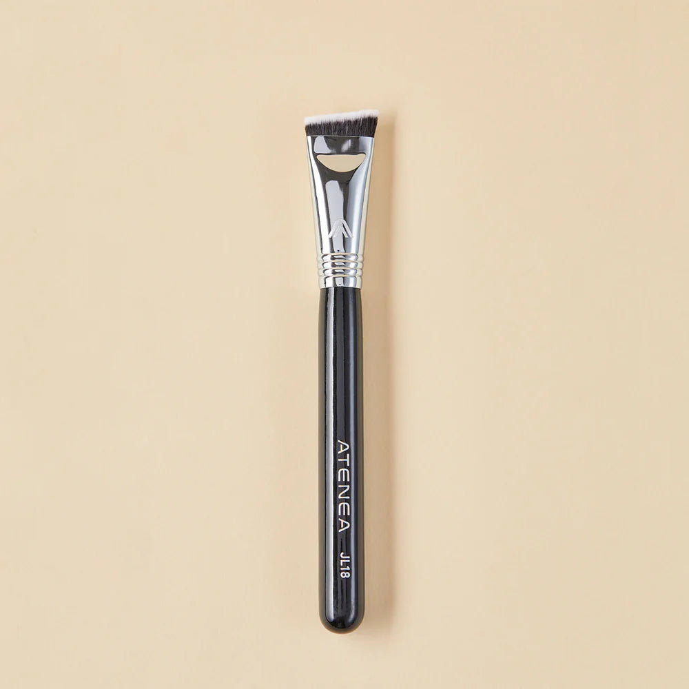 BROCHA JL18 PINCEL DELGADO PARA CONTORNO