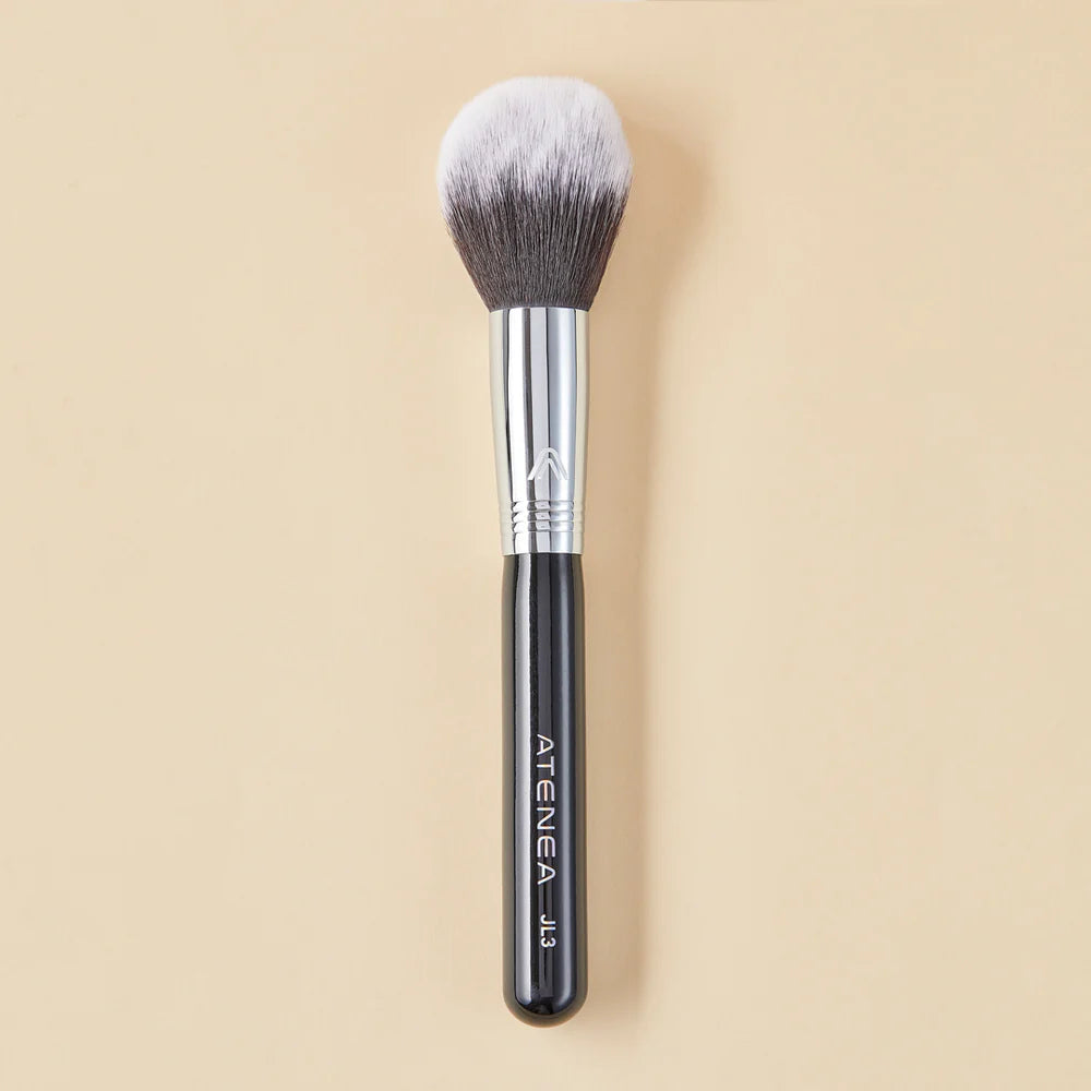 BROCHA RUBOR JL3 ATENEA