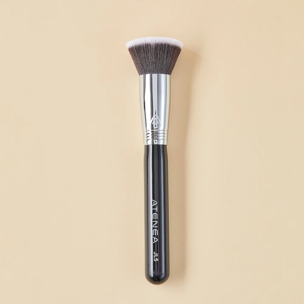 BROCHA JL5 BASE KABUKI ATENEA