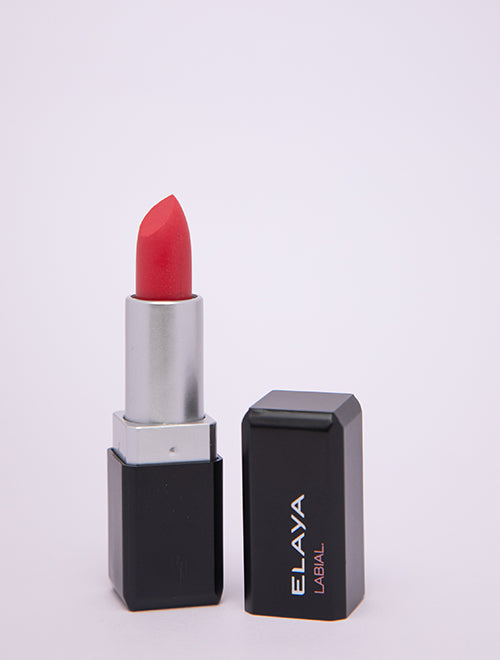 Labial Mate Elaya