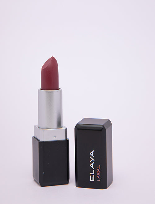 Labial Mate Elaya
