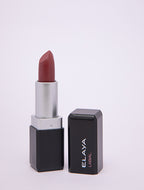 Labial Mate Elaya