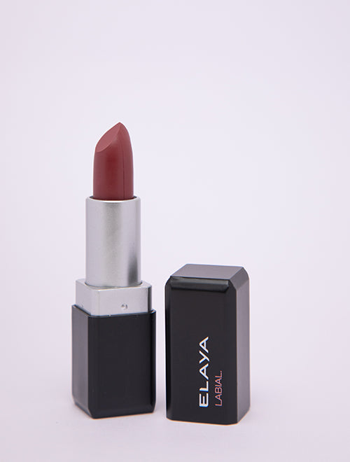 Labial Mate Elaya
