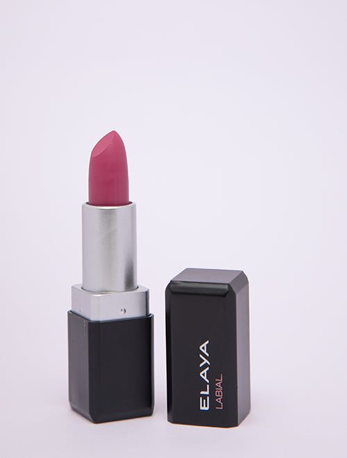 Labial Mate Elaya