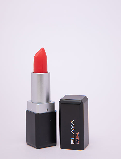 Labial Mate Elaya
