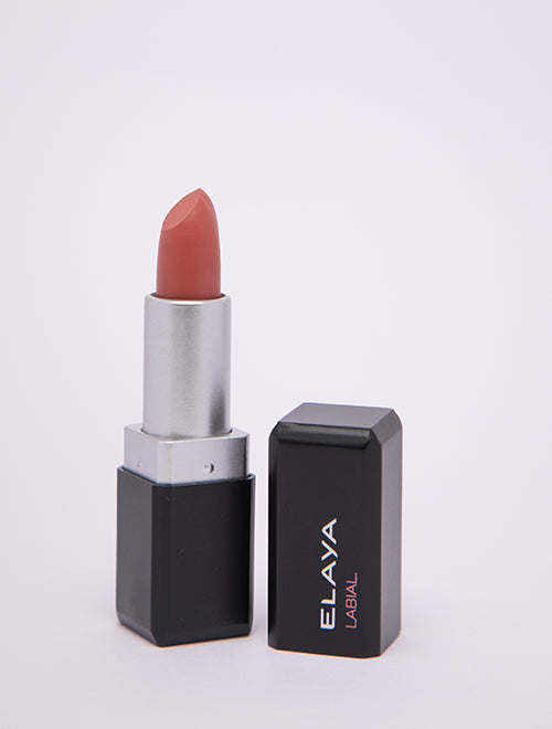 Labial Mate Elaya