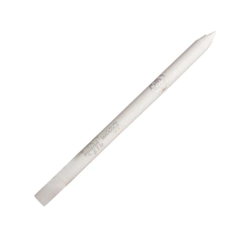 LAPIZ BLANCO BLOOMSHELL