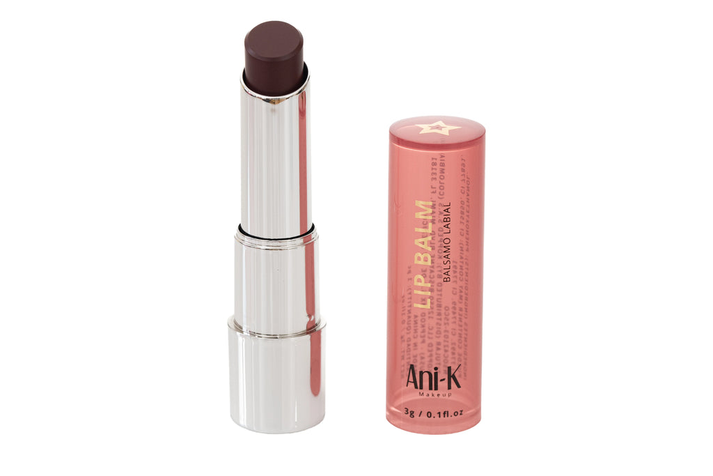 Lip Balm Anik