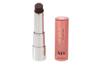 Lip Balm Anik