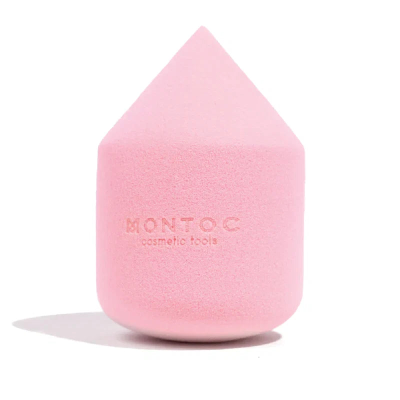 BEAUTY BLENDER ESPONJA MONTOC