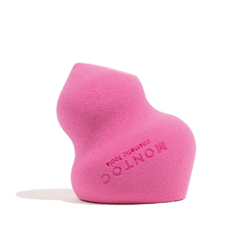 BEAUTY BLENDER ESPONJA MONTOC