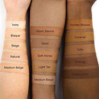BASE PRO MATE LA GIRL