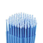 MICROBRUSH X100