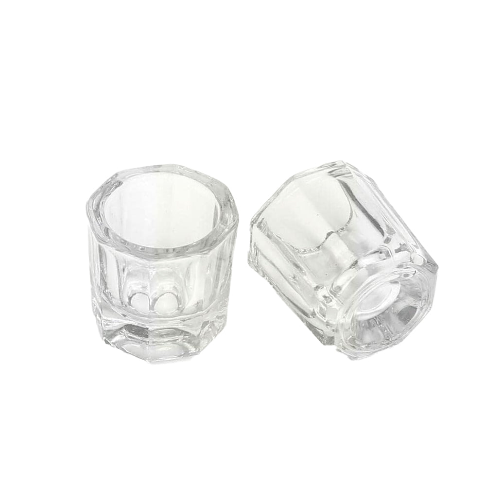 MORTERO DE CRISTAL PARA MEZCLAR