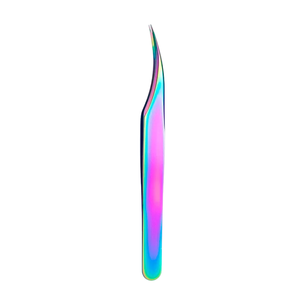 PINZA TORNAZOL SENCILLA