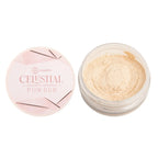 POLVO SUELTO CELESTIAL POWDER MISS COSMETICS