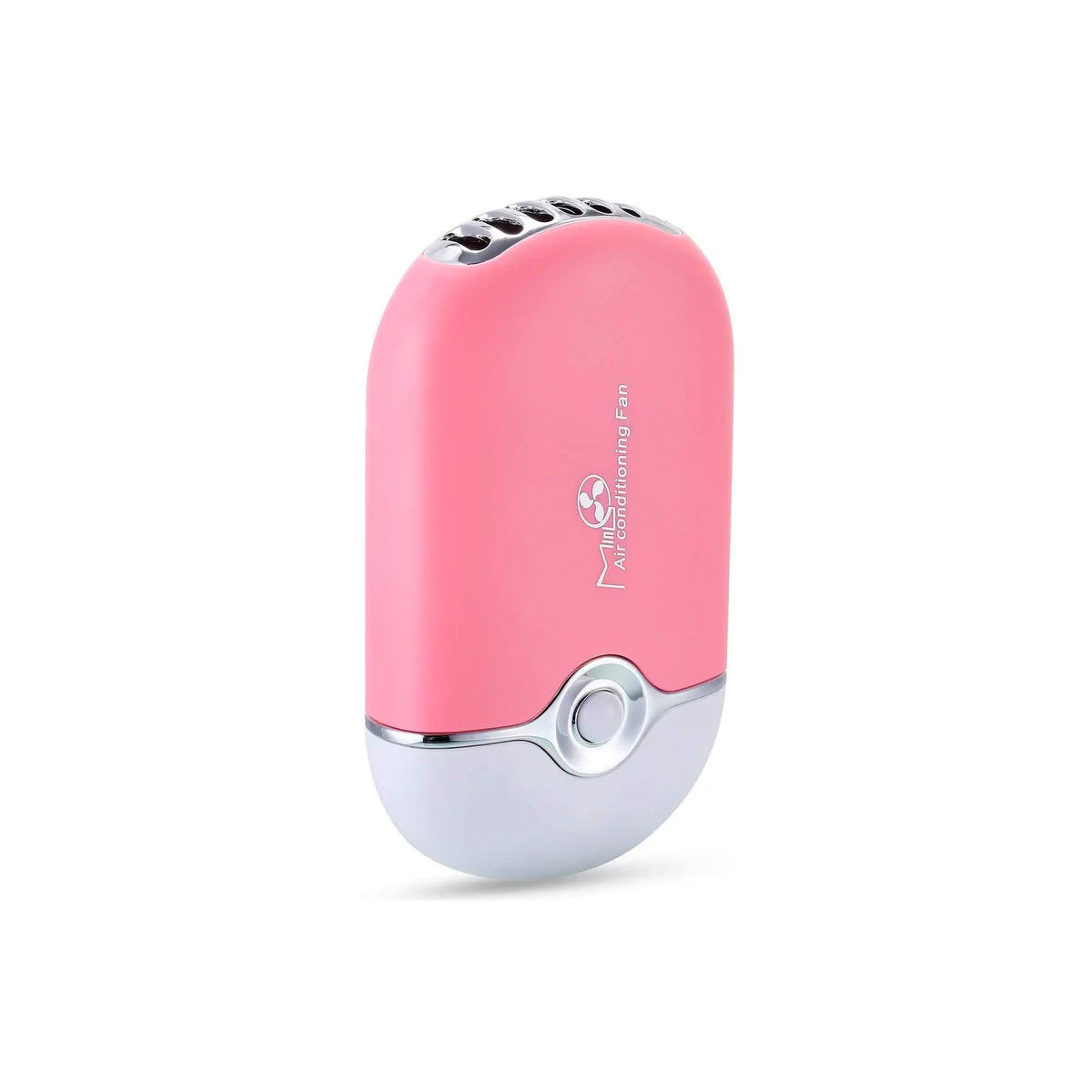 VENTILADORES RECARGABLES