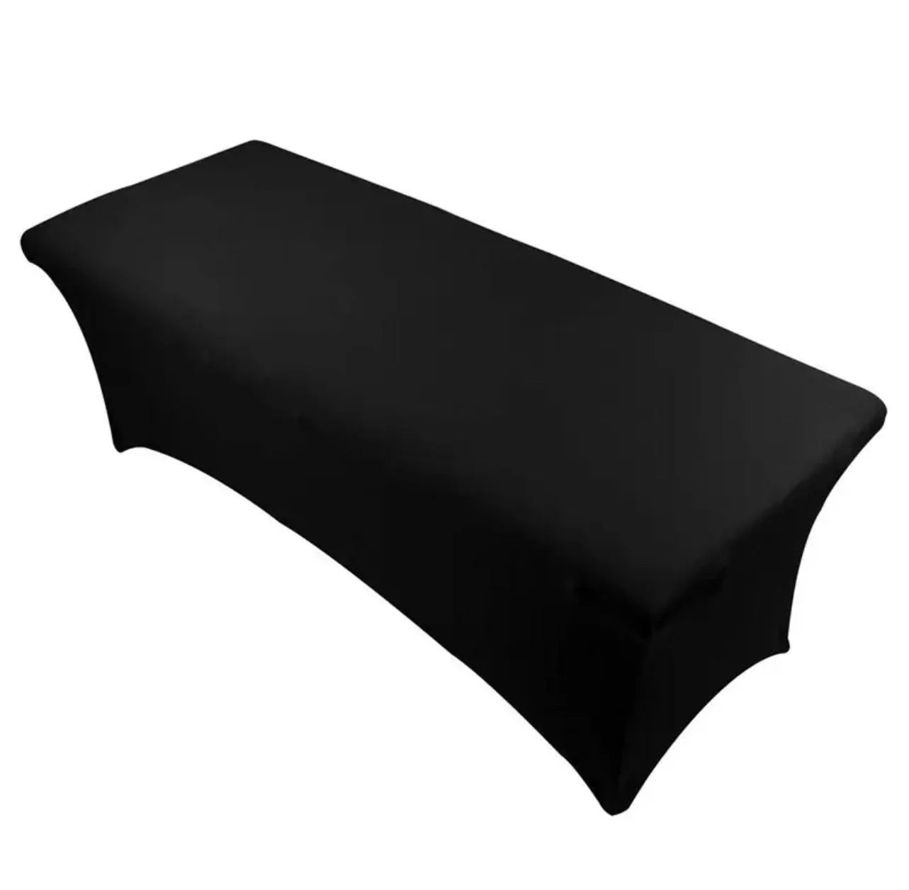 Funda Sábana Elástica