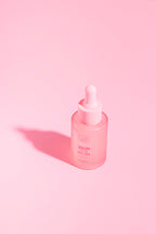 SERUM ALOE DE VERA GIRLY