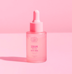 SERUM ALOE DE VERA GIRLY