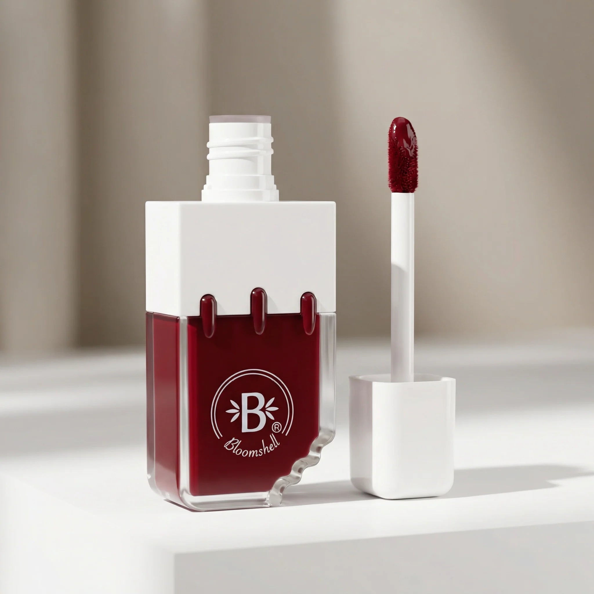 TINTA DE LABIOS SUGAR TINT