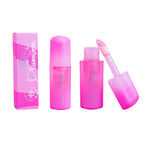 LIP GLOSS BLOOM SIREN BLOOMSHELL