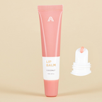 Lip Balm Atenea