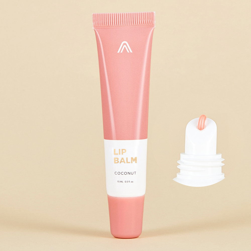 Lip Balm Atenea