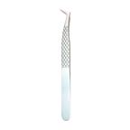PINZA 3D VOLUMEN CORRUGADA
